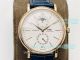 Perfect Replica IWC Schaffhausen Portofino Moon Phase Rose Gold Case Men 41MM (7)_th.jpg